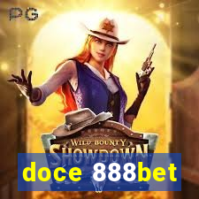 doce 888bet